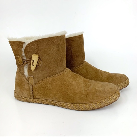 ugg garnet ugg garnet
